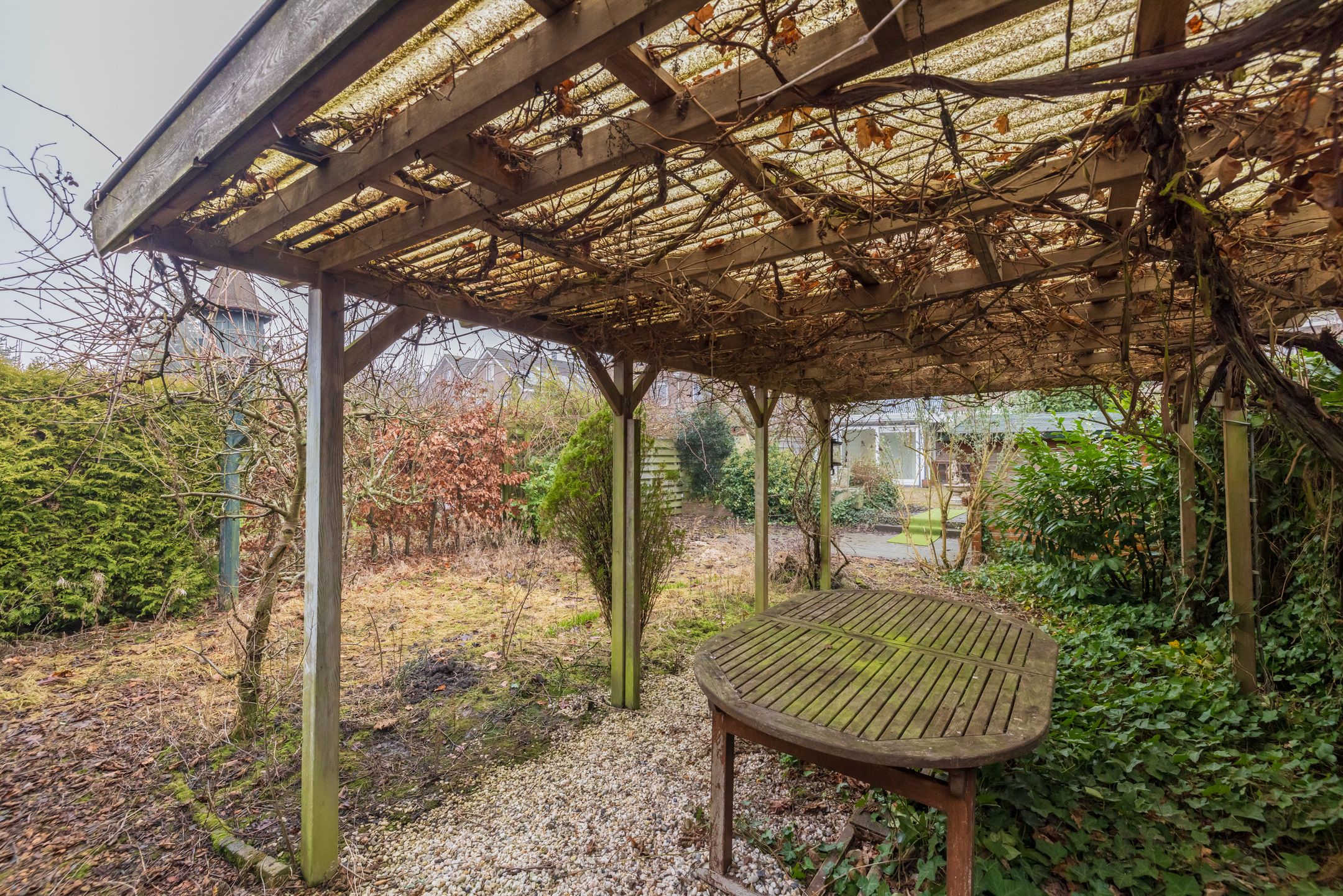 Foto 63 van Henninkstraat 30