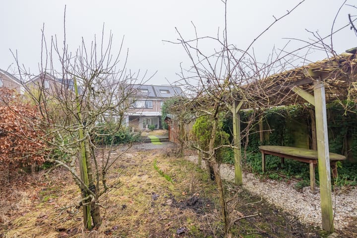 Foto 64 van Henninkstraat 30