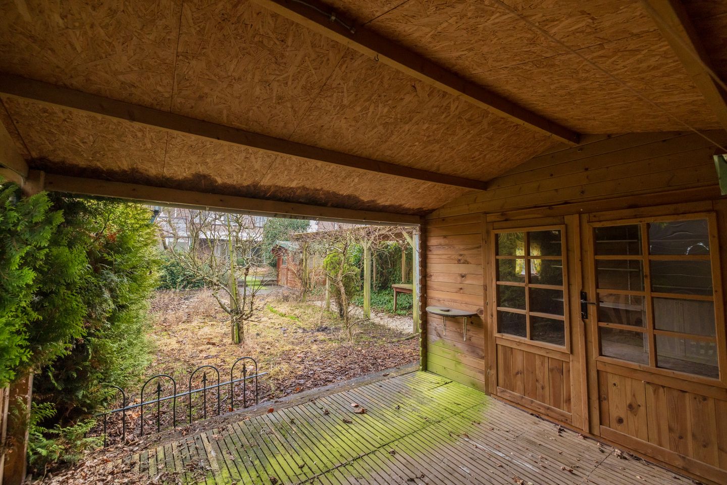 Foto 65 van Henninkstraat 30