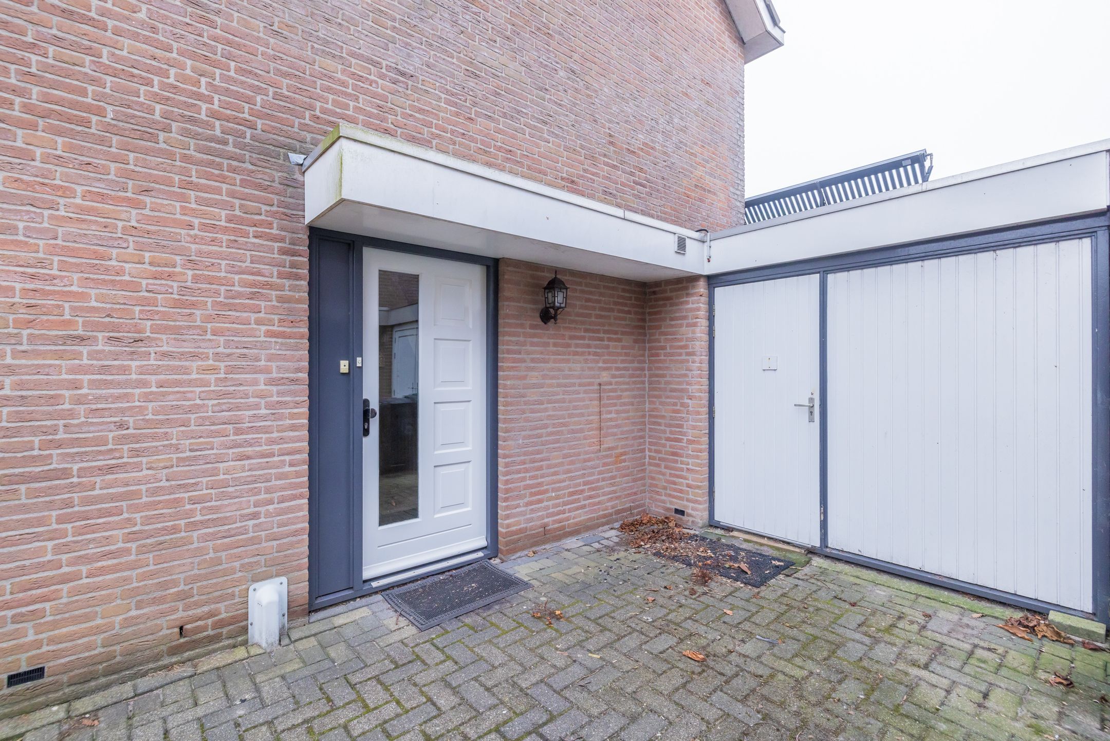 Foto 66 van Henninkstraat 30