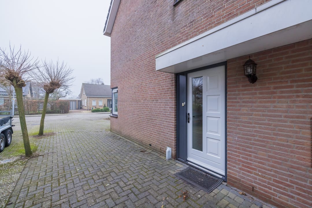 Foto 67 van Henninkstraat 30