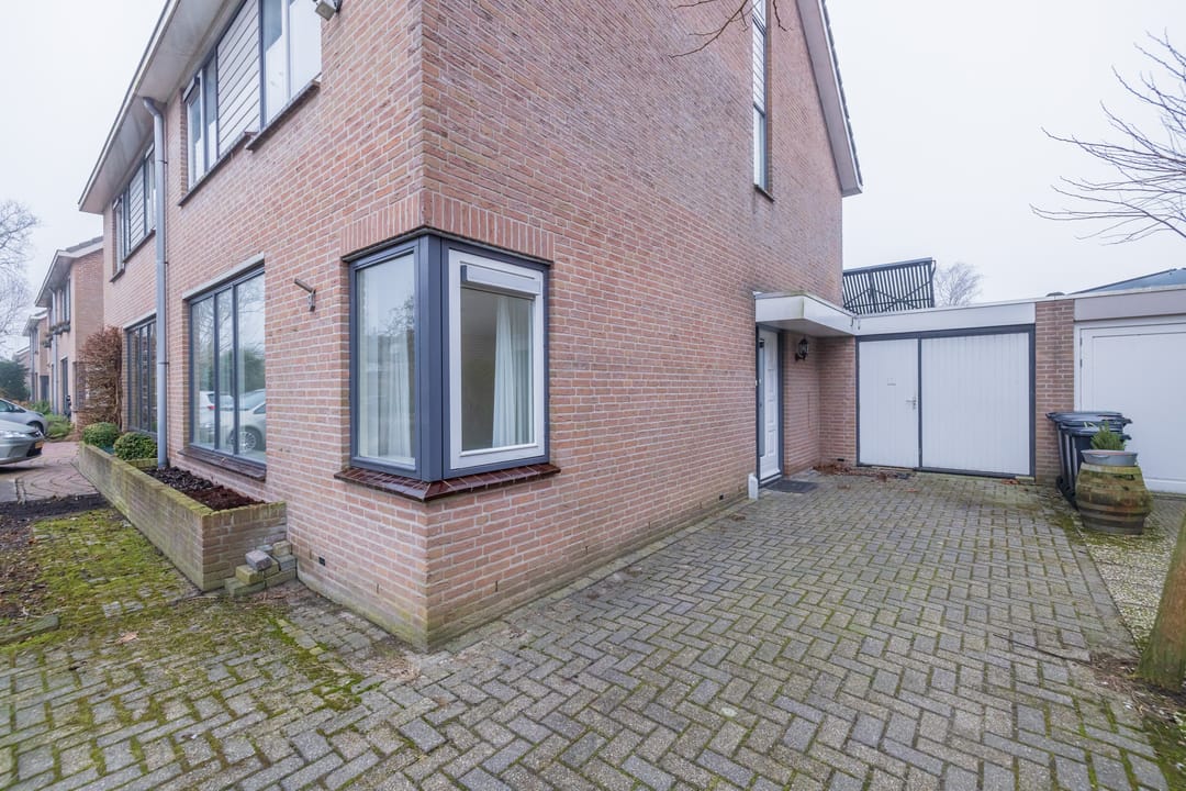 Foto 68 van Henninkstraat 30