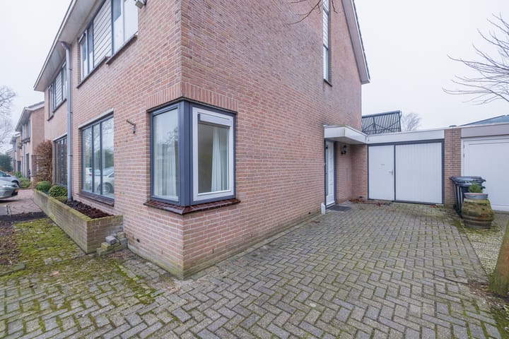 Foto 68 van Henninkstraat 30