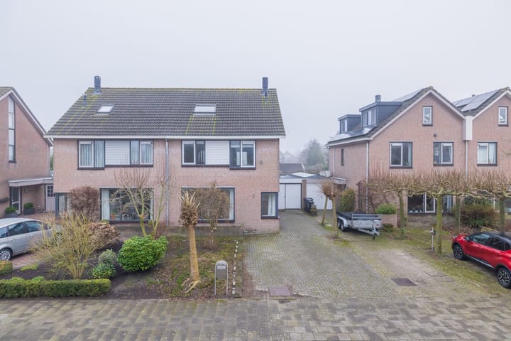 Foto 69 van Henninkstraat 30