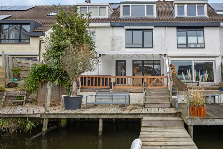 Foto 18 van Pluto 209