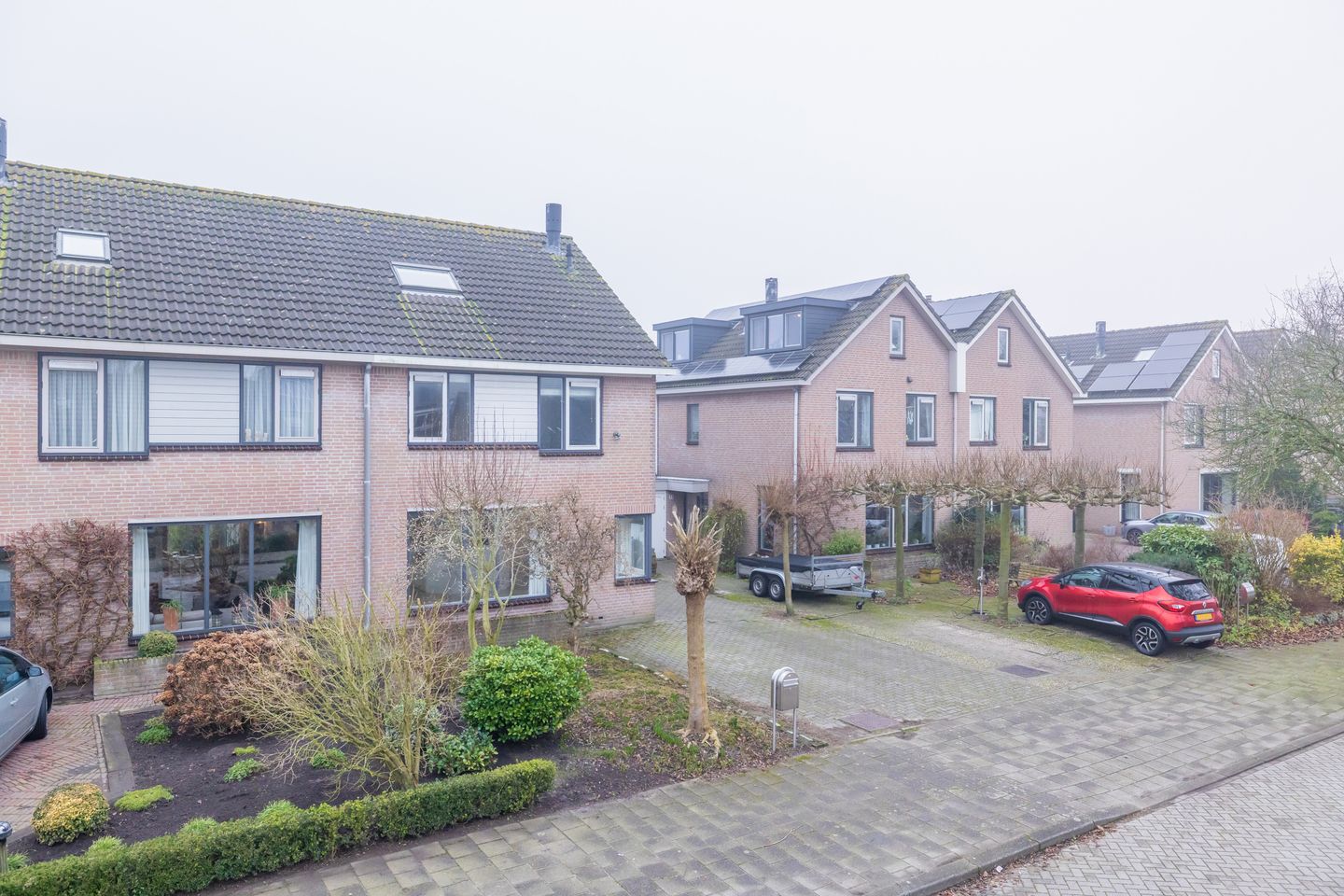 Foto 70 van Henninkstraat 30