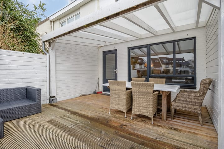 Foto 19 van Pluto 209