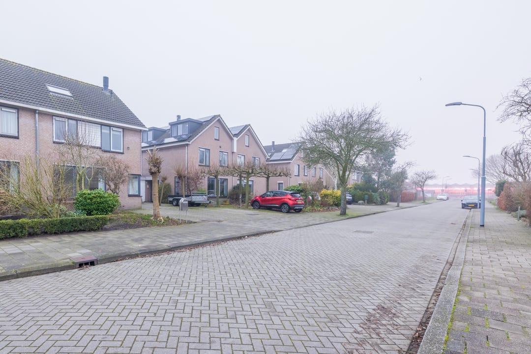 Foto 71 van Henninkstraat 30