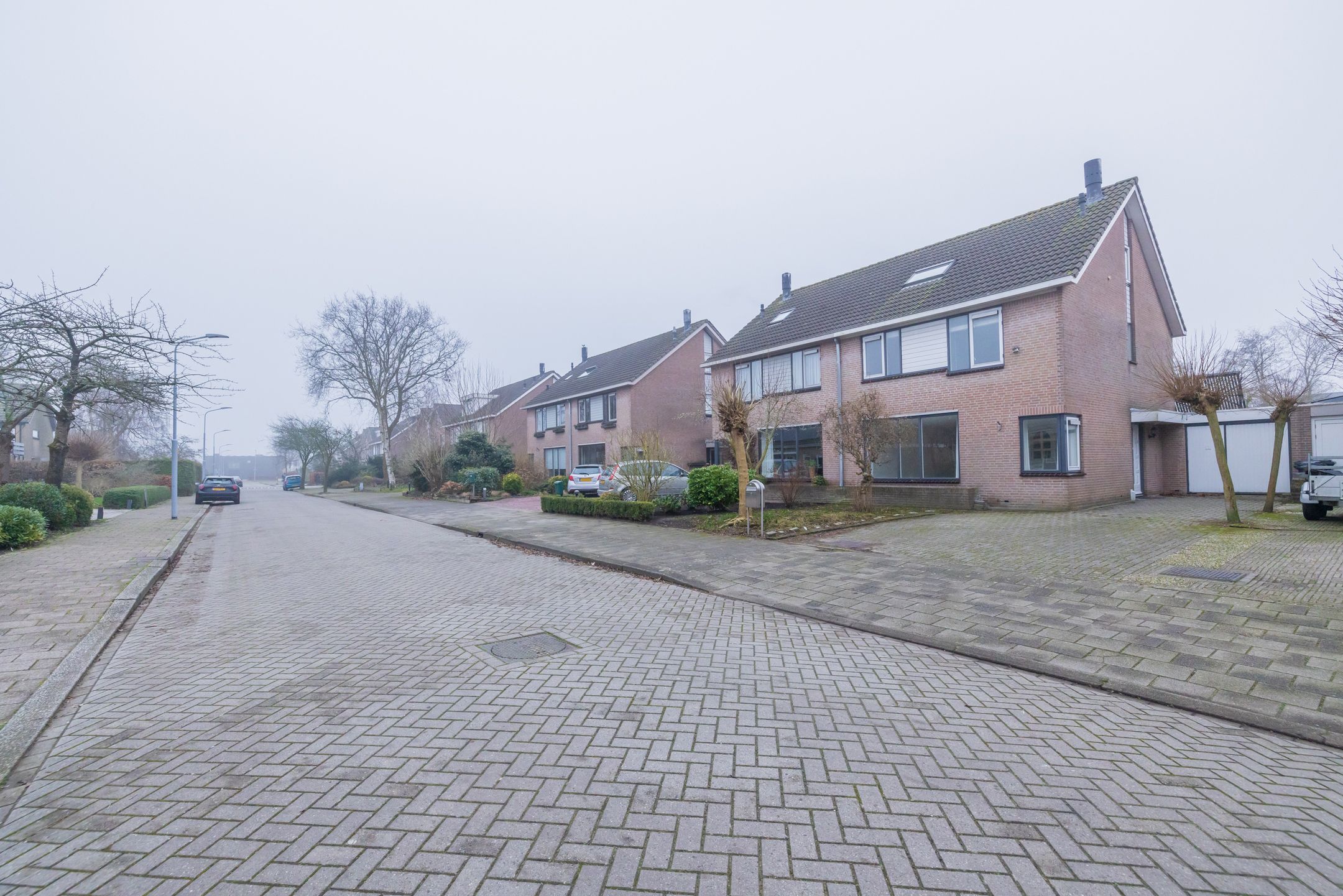 Foto 72 van Henninkstraat 30