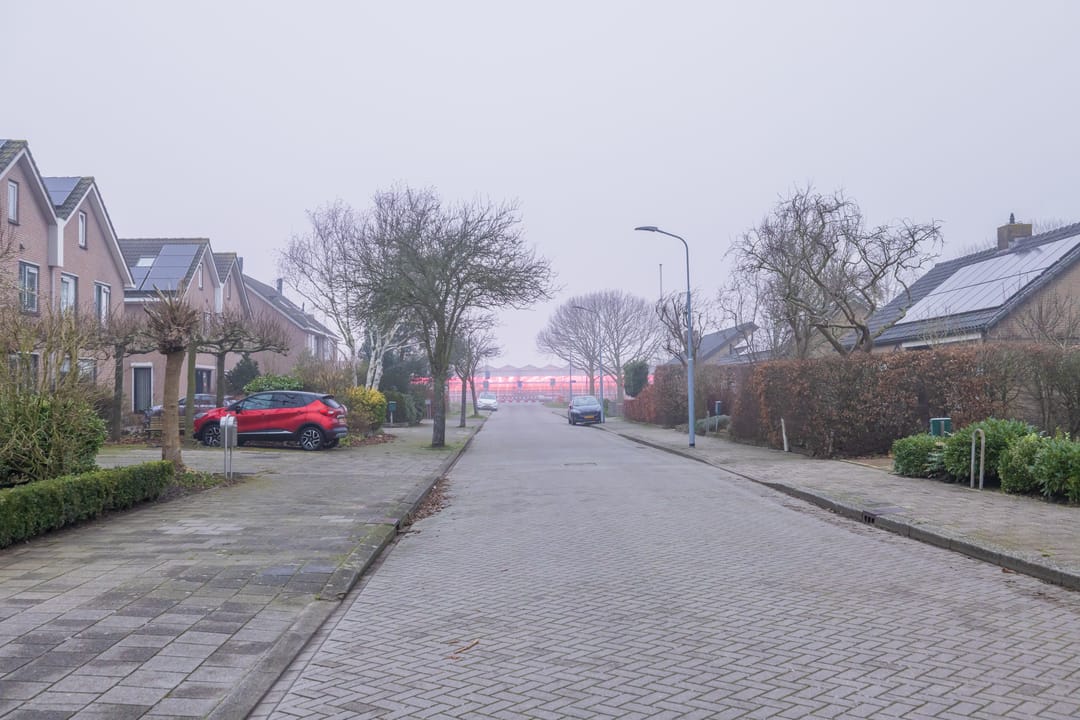 Foto 73 van Henninkstraat 30