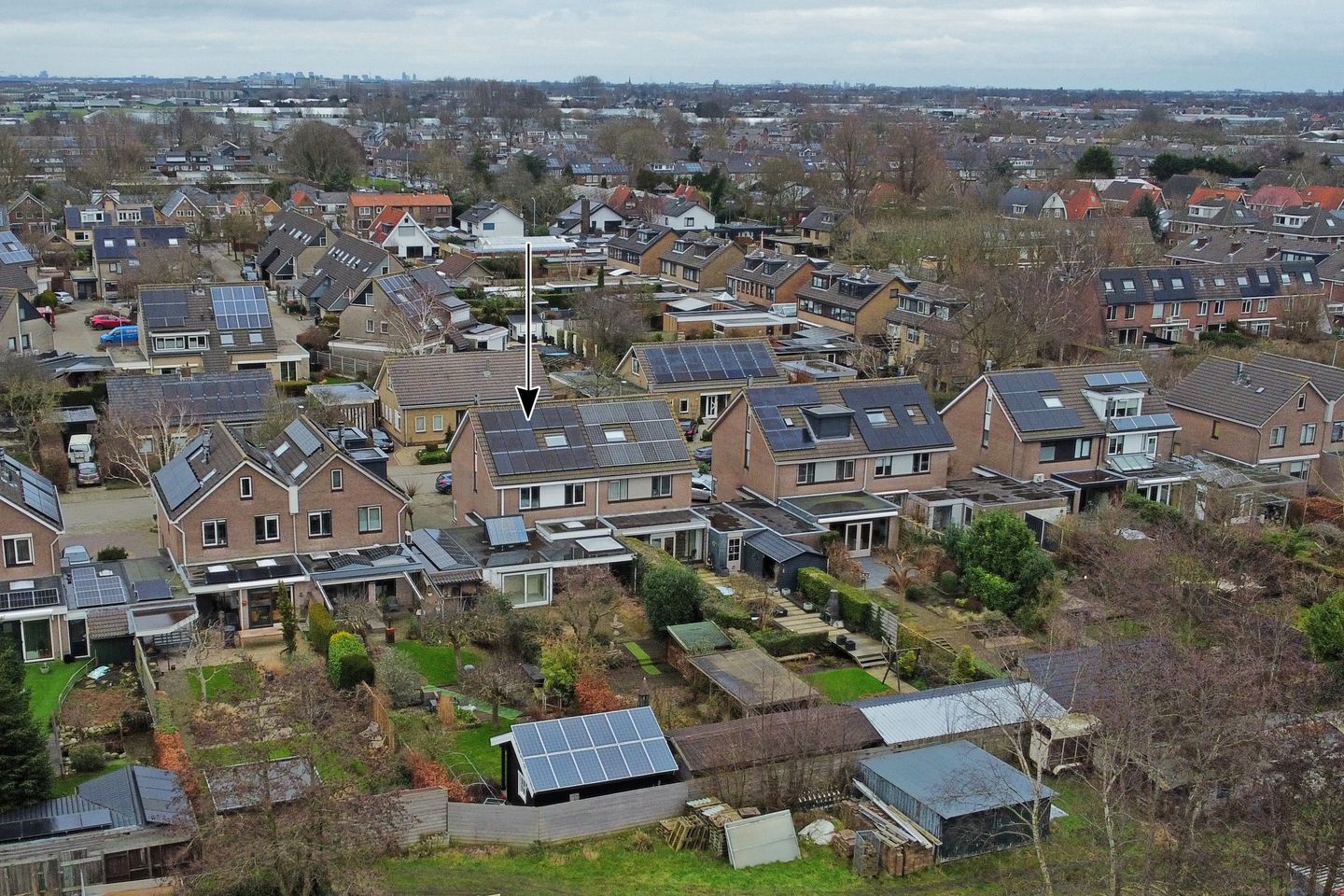 Foto 74 van Henninkstraat 30