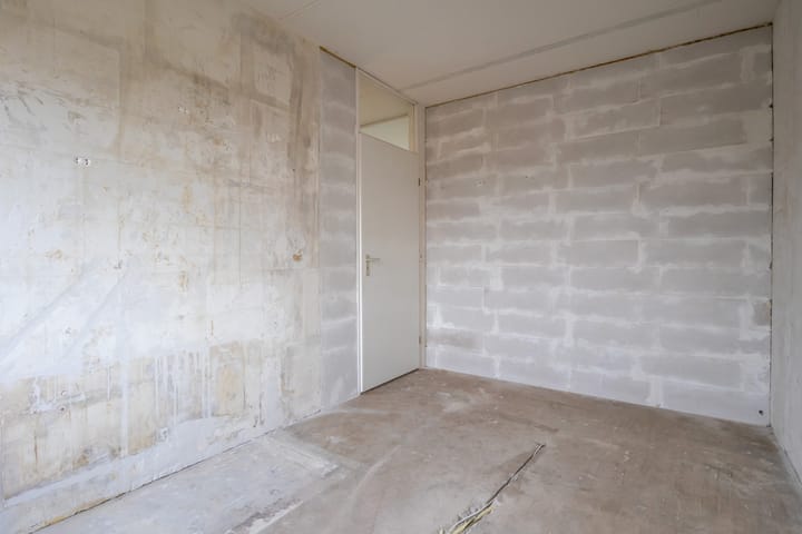 Foto 26 van Pluto 209