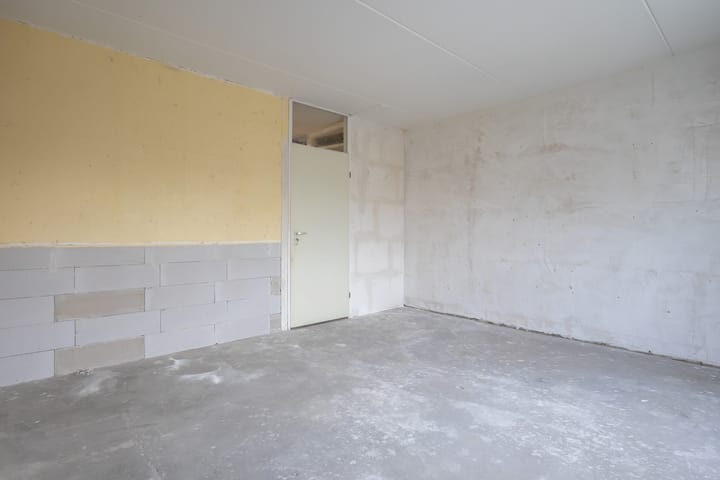 Foto 28 van Pluto 209