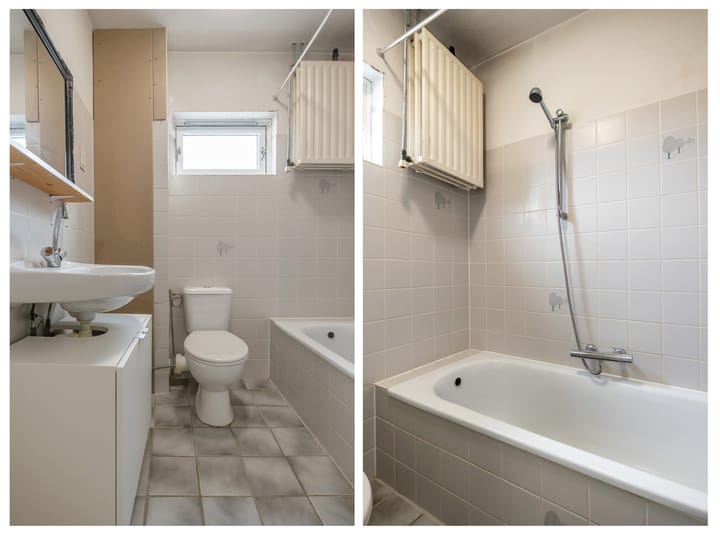 Foto 29 van Pluto 209