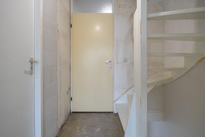 Foto 31 van Pluto 209