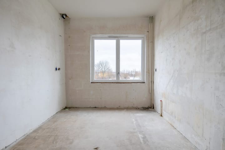 Foto 32 van Pluto 209