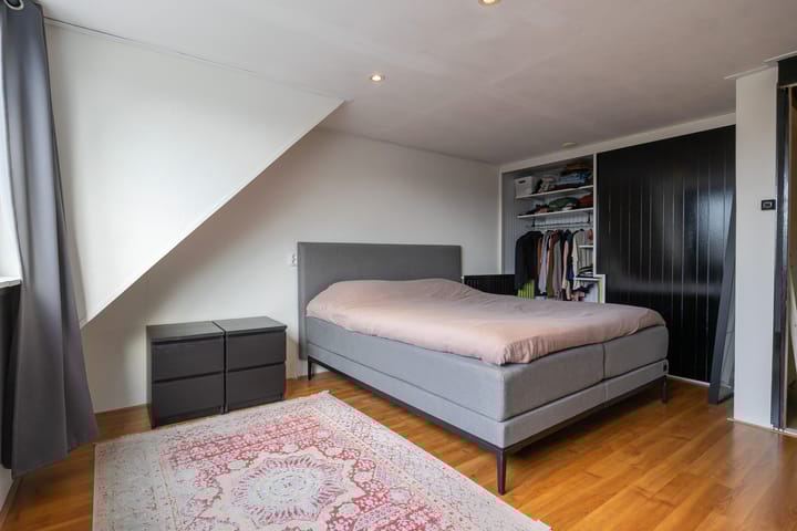 Foto 33 van Pluto 209