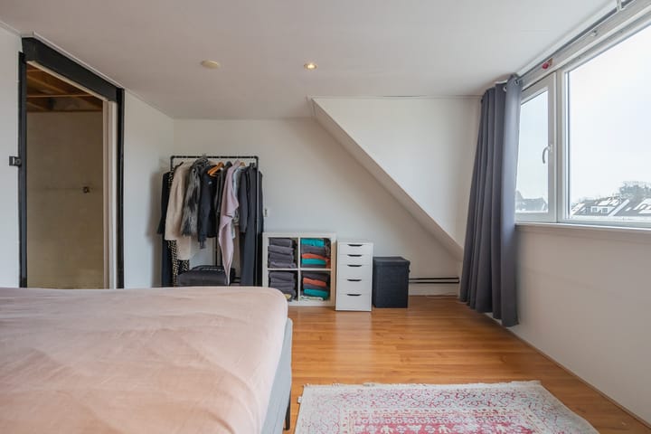 Foto 35 van Pluto 209