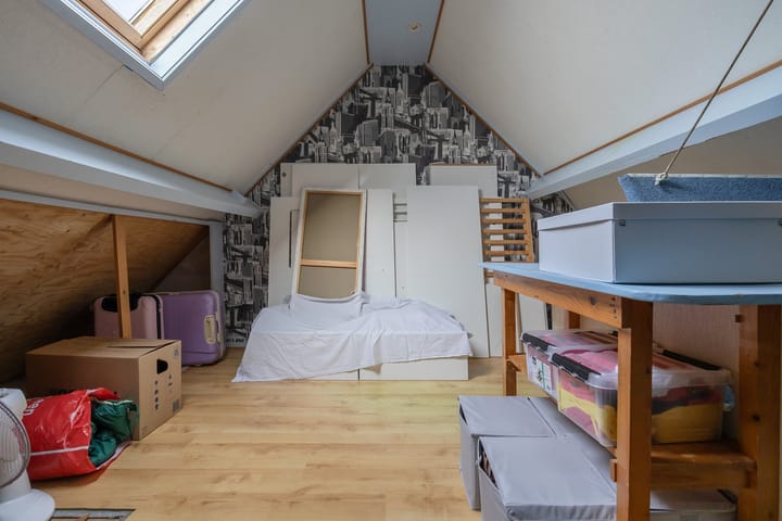 Foto 37 van Pluto 209