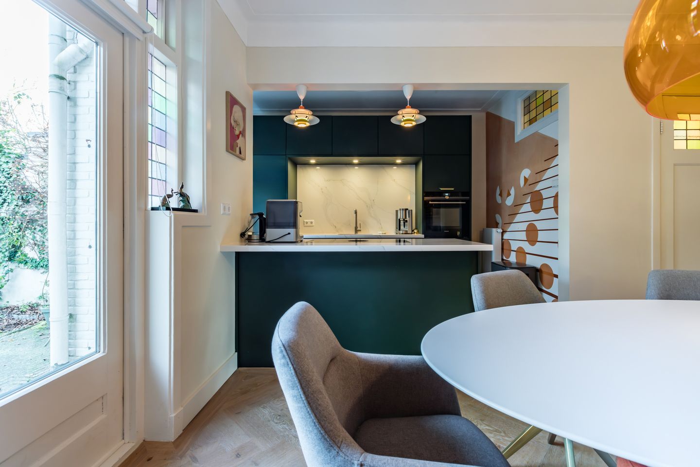 Foto 14 van Jozef Israëlsstraat 6