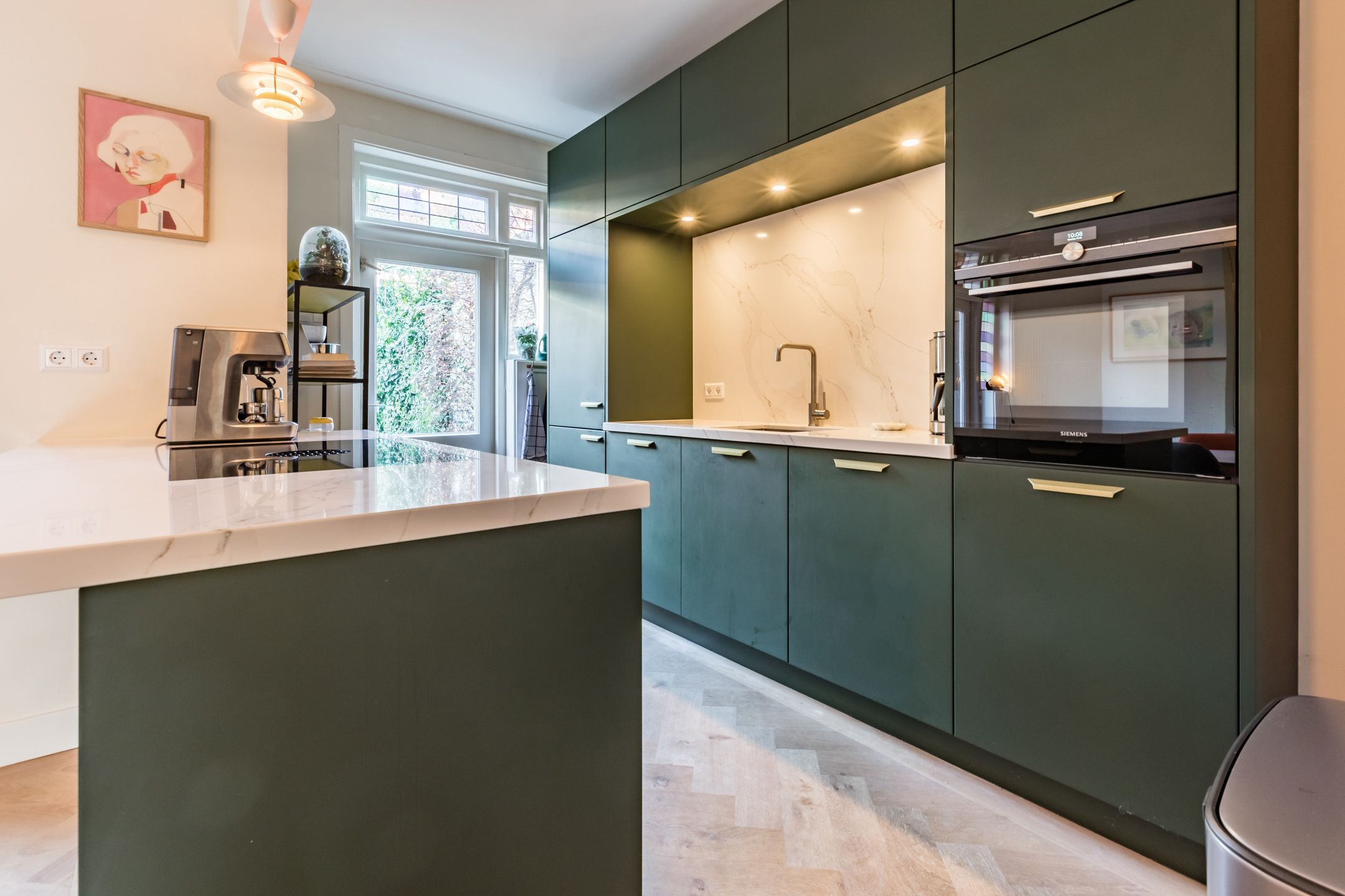 Foto 15 van Jozef Israëlsstraat 6