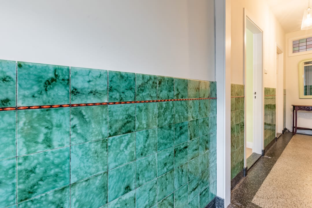 Foto 17 van Jozef Israëlsstraat 6