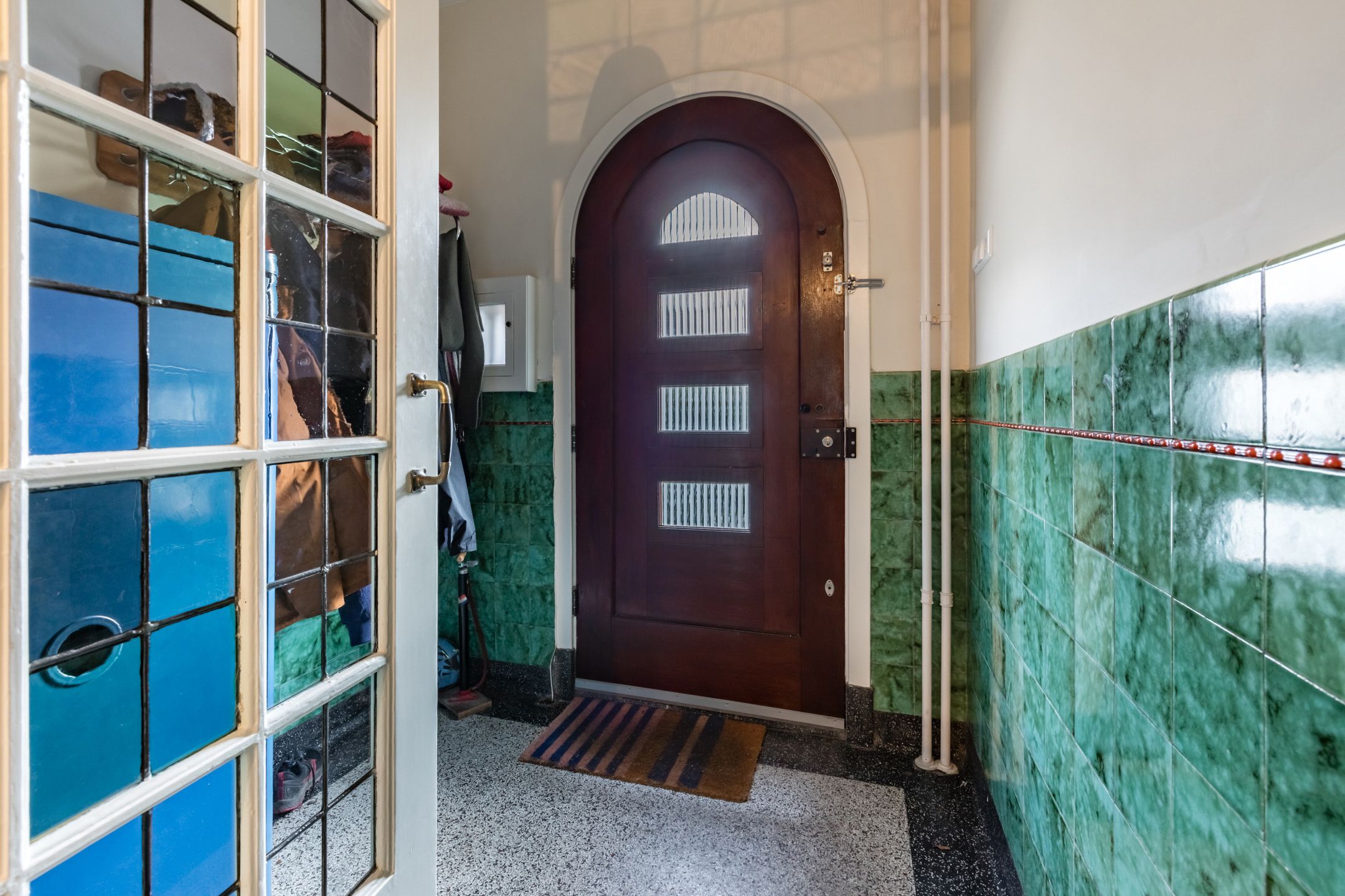 Foto 18 van Jozef Israëlsstraat 6