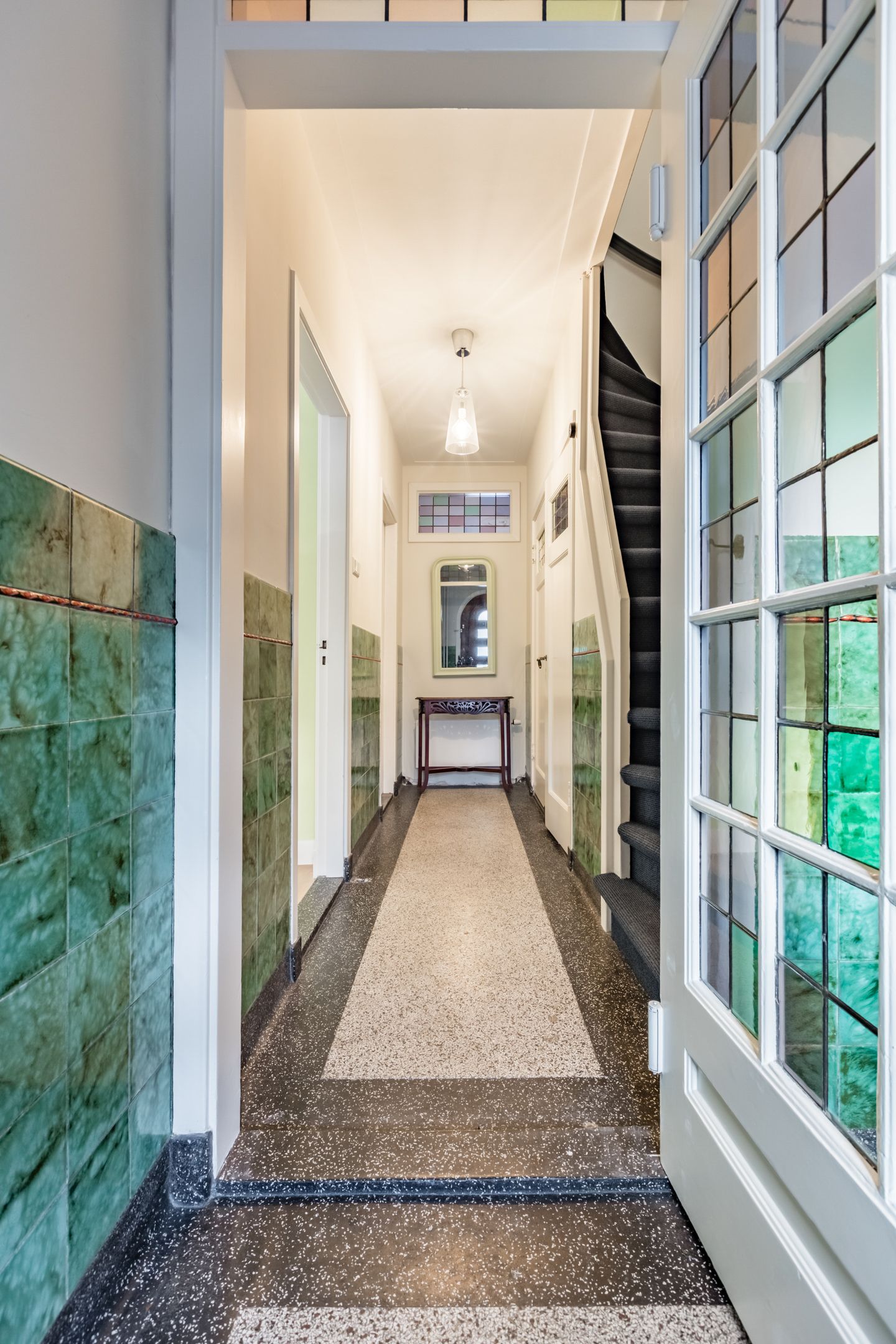 Foto 19 van Jozef Israëlsstraat 6