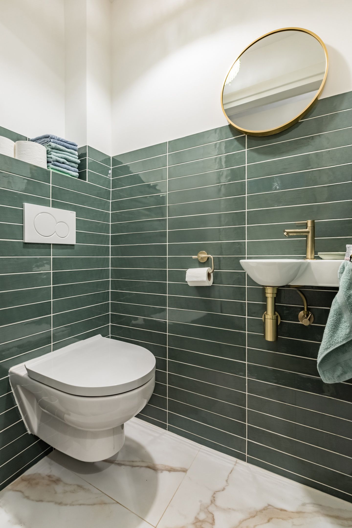 Foto 20 van Jozef Israëlsstraat 6