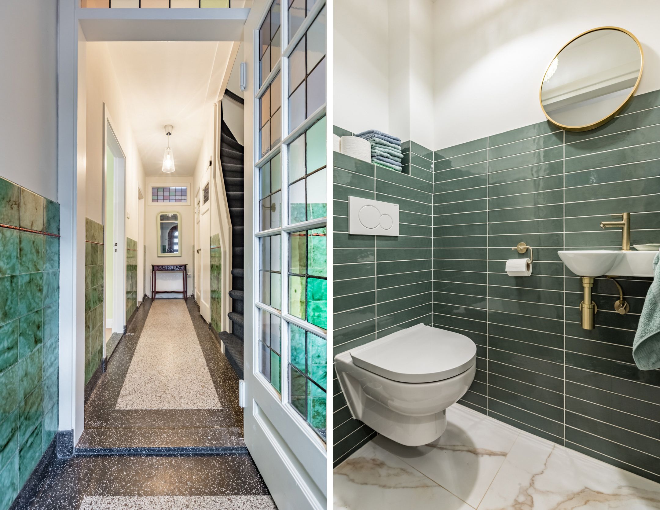 Foto 21 van Jozef Israëlsstraat 6