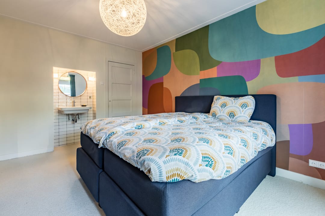 Foto 23 van Jozef Israëlsstraat 6