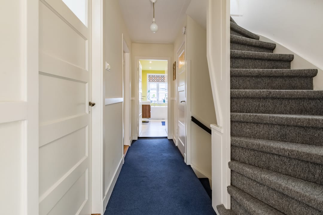 Foto 28 van Jozef Israëlsstraat 6