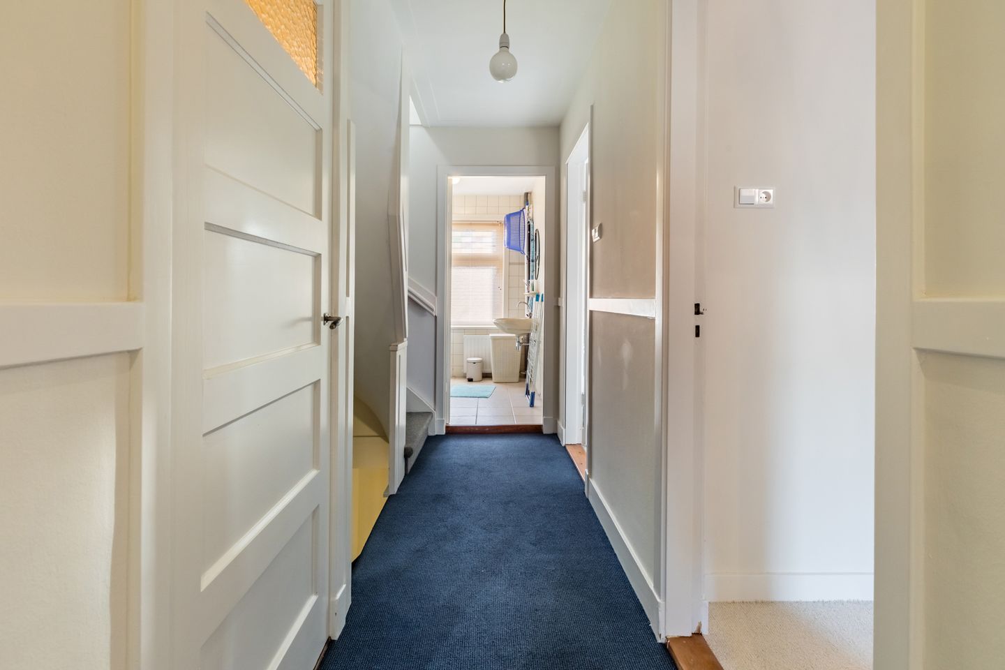 Foto 29 van Jozef Israëlsstraat 6