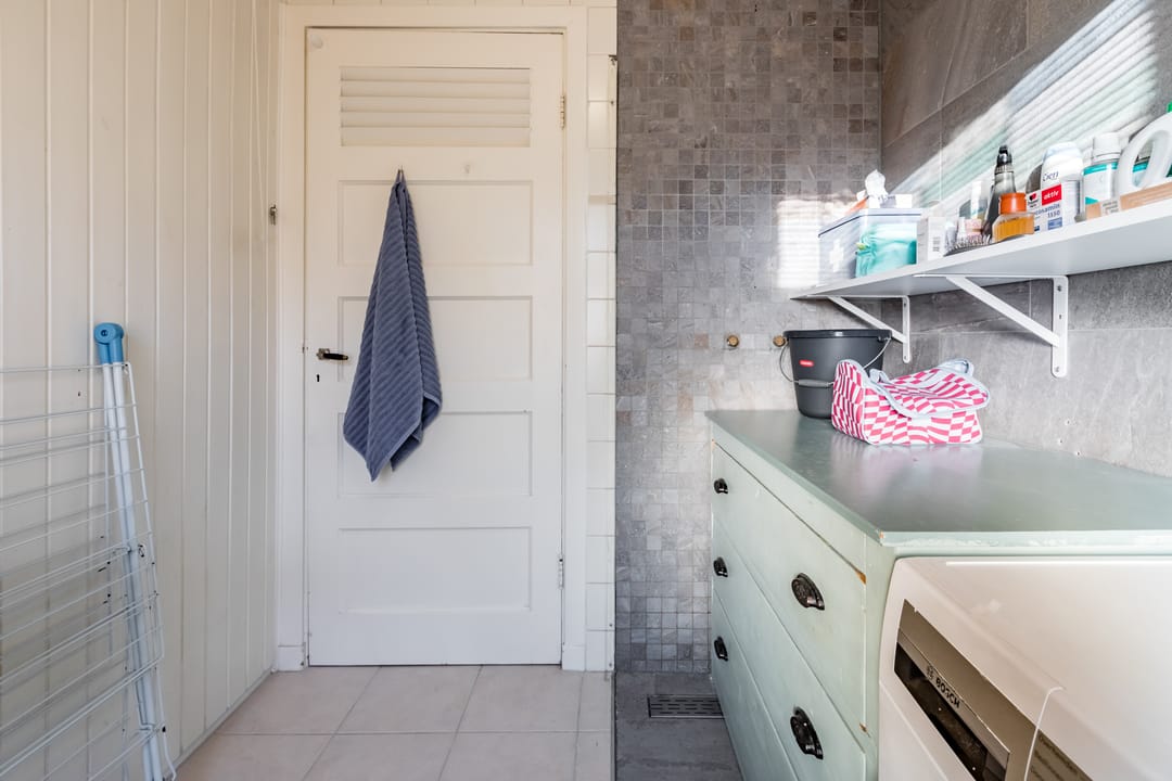 Foto 31 van Jozef Israëlsstraat 6