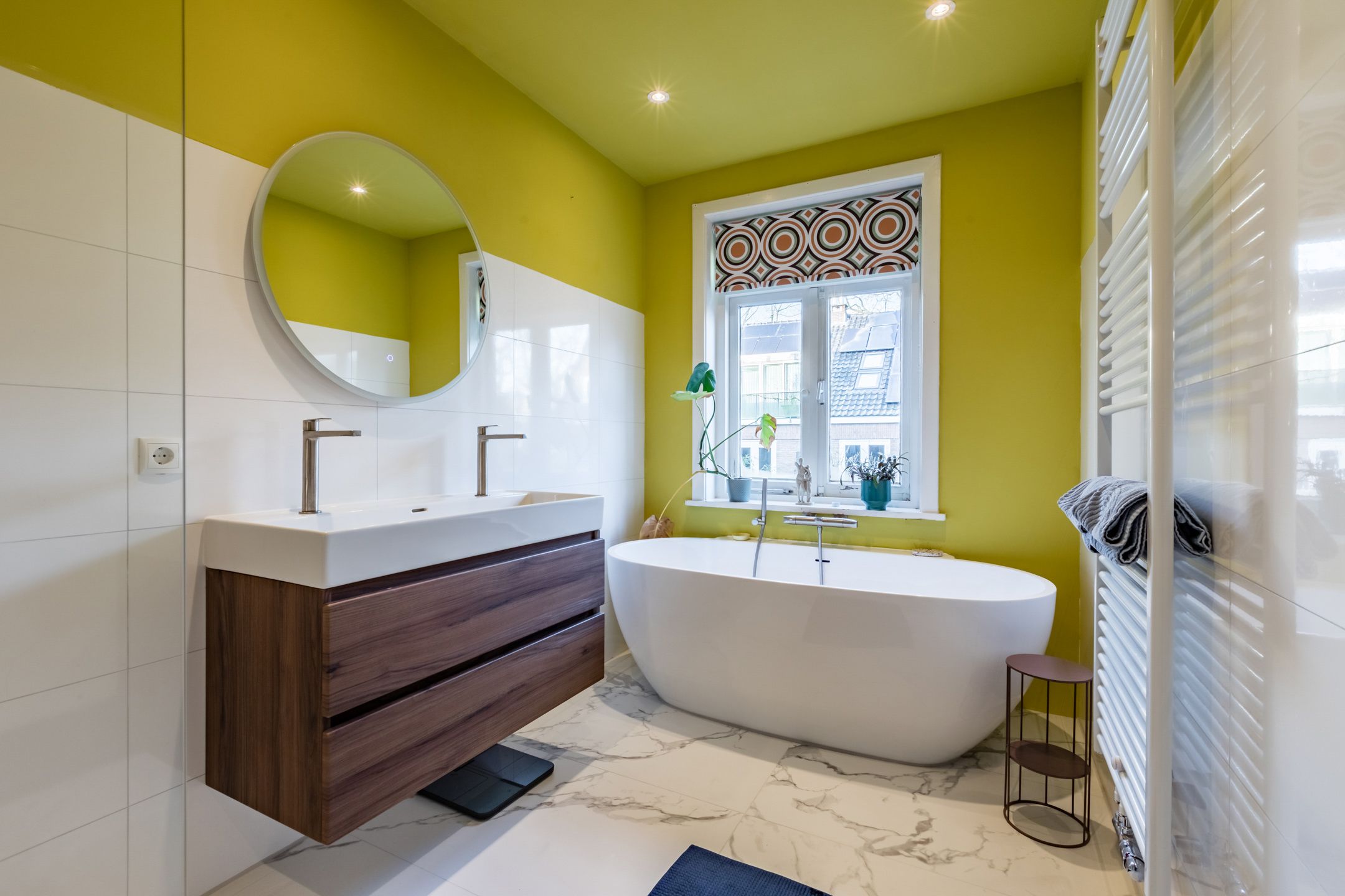 Foto 33 van Jozef Israëlsstraat 6