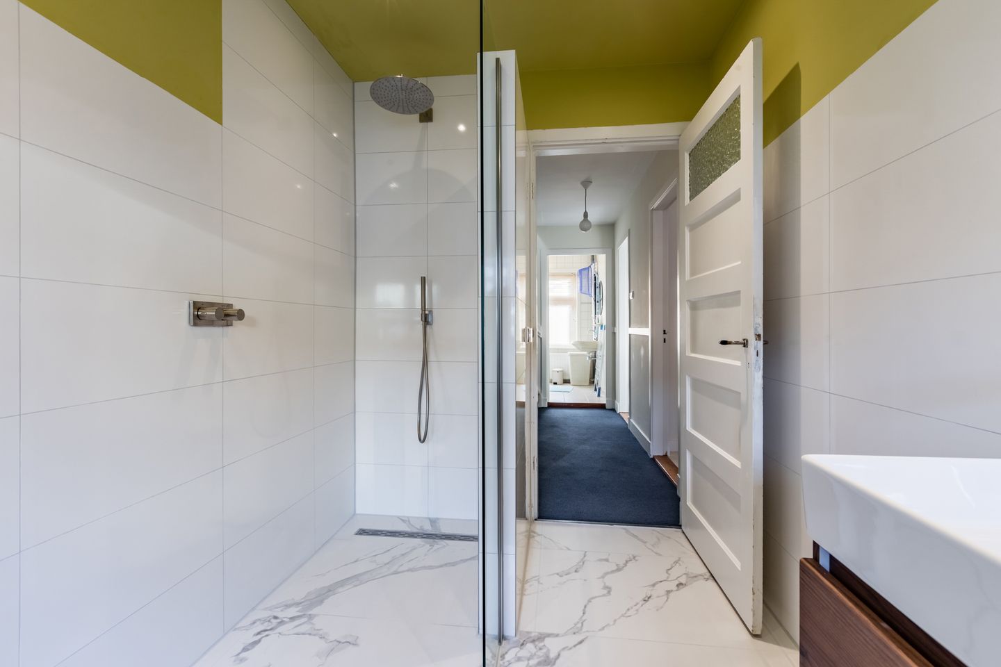 Foto 34 van Jozef Israëlsstraat 6