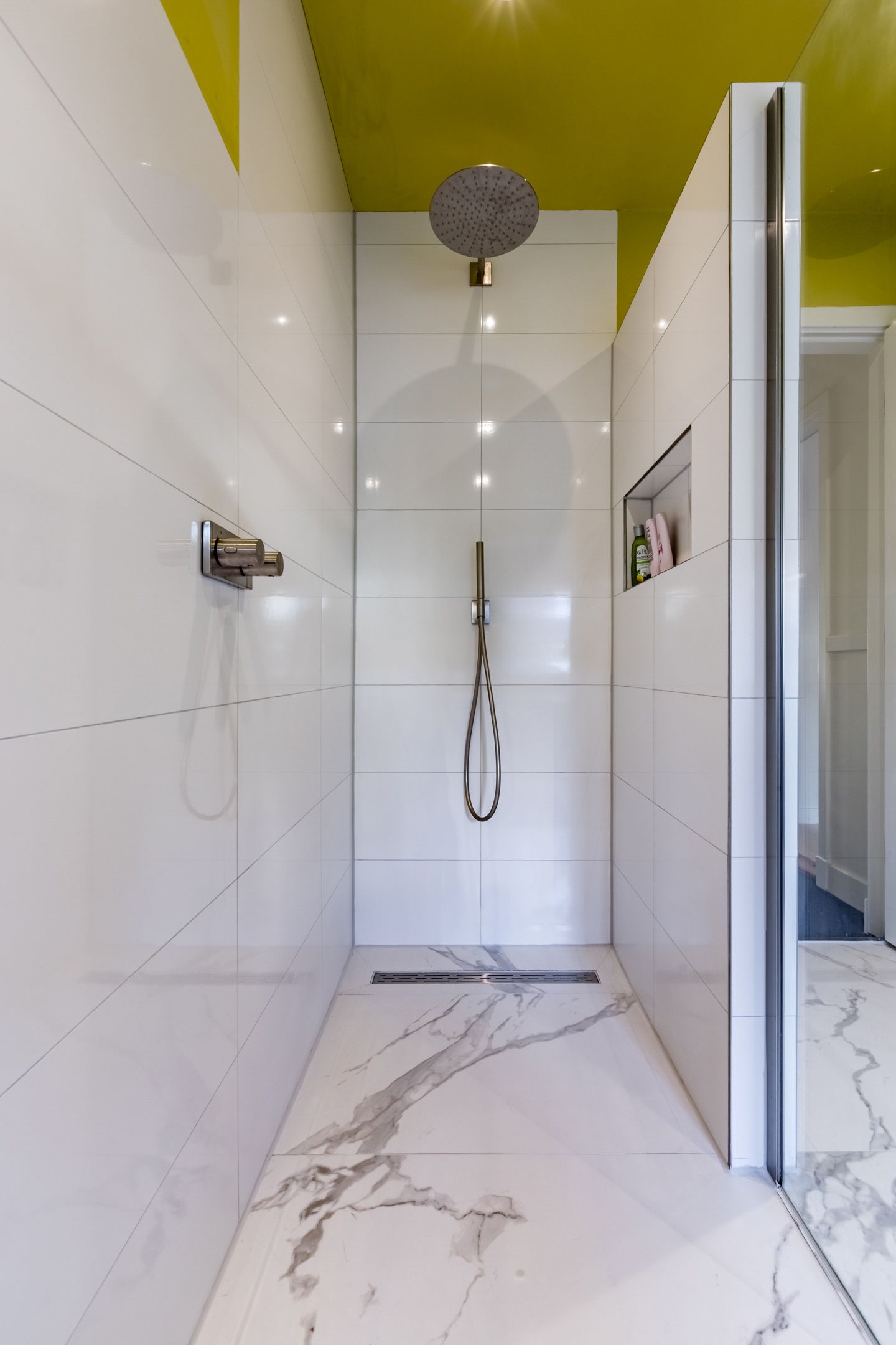 Foto 35 van Jozef Israëlsstraat 6