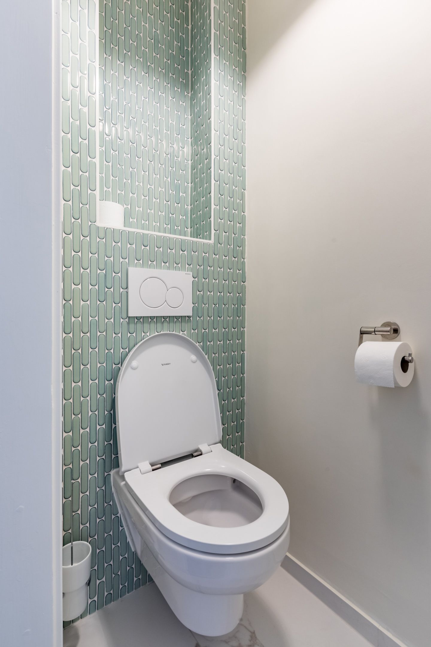 Foto 36 van Jozef Israëlsstraat 6