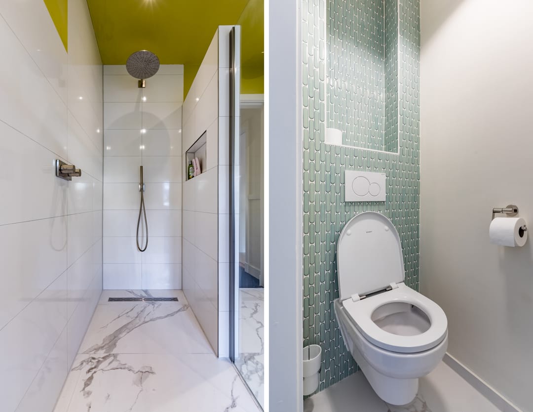 Foto 37 van Jozef Israëlsstraat 6