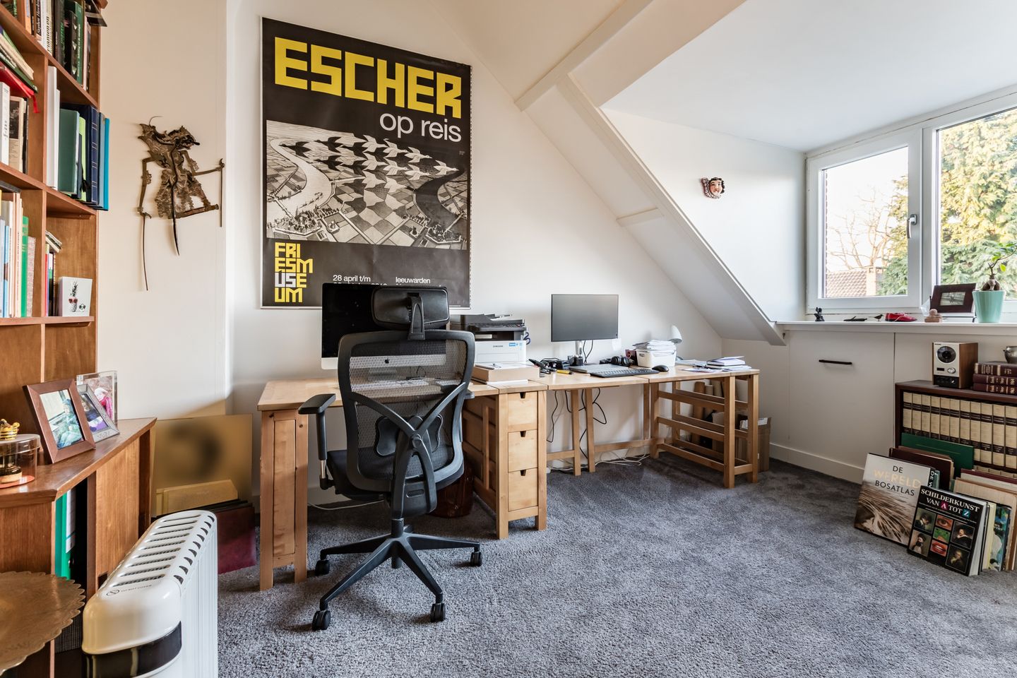 Foto 40 van Jozef Israëlsstraat 6