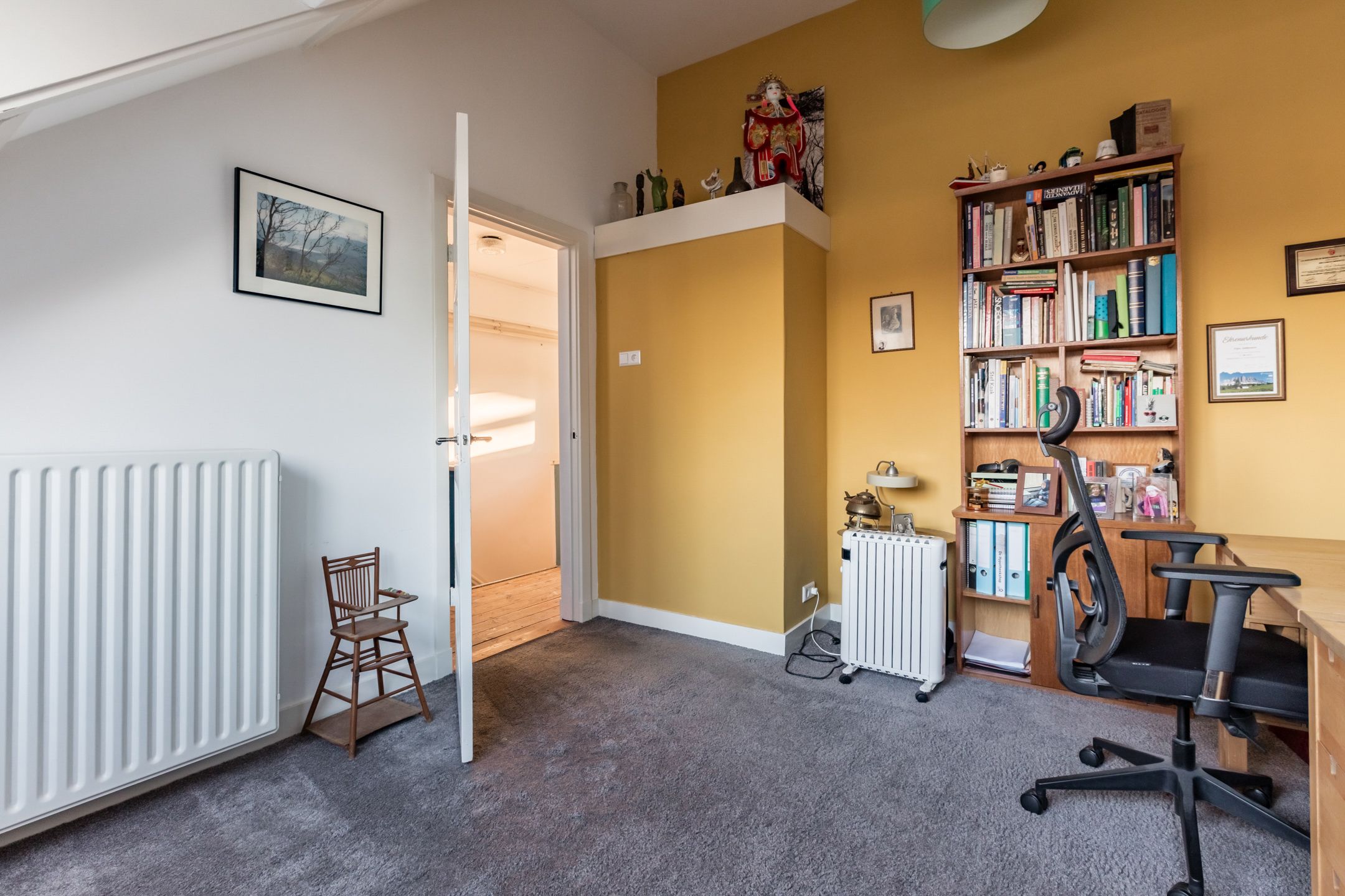 Foto 42 van Jozef Israëlsstraat 6