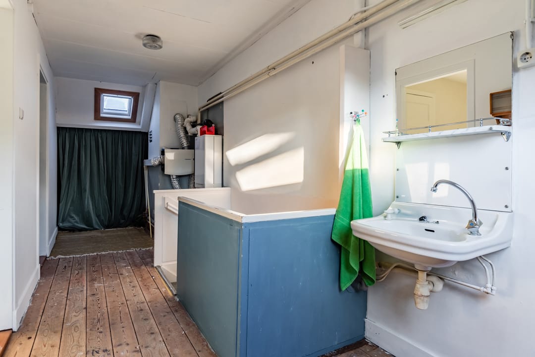 Foto 43 van Jozef Israëlsstraat 6