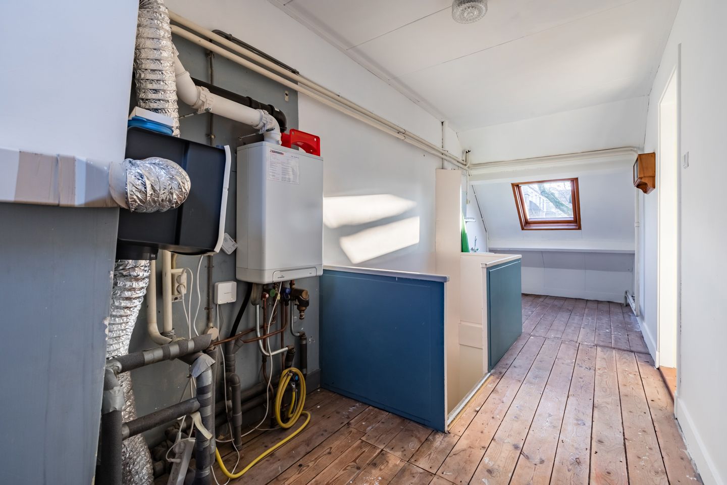 Foto 44 van Jozef Israëlsstraat 6