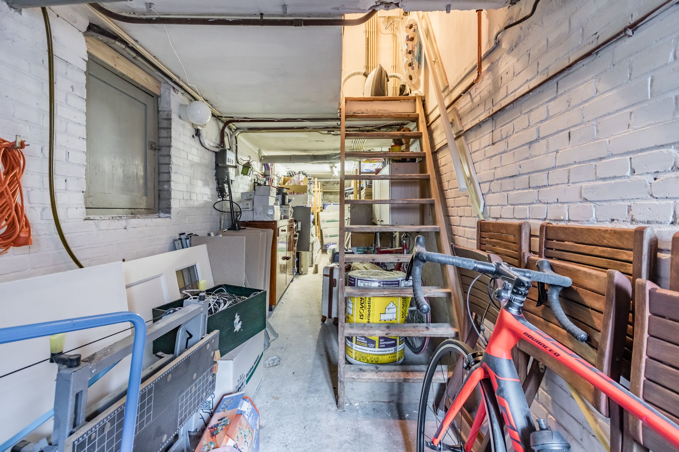 Foto 45 van Jozef Israëlsstraat 6