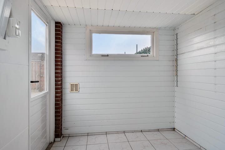 Photo 15 of Vondelstraat 10