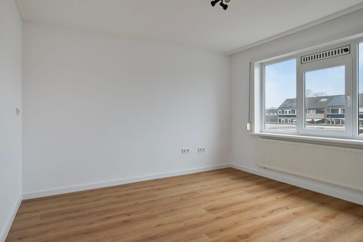 Photo 17 of Vondelstraat 10