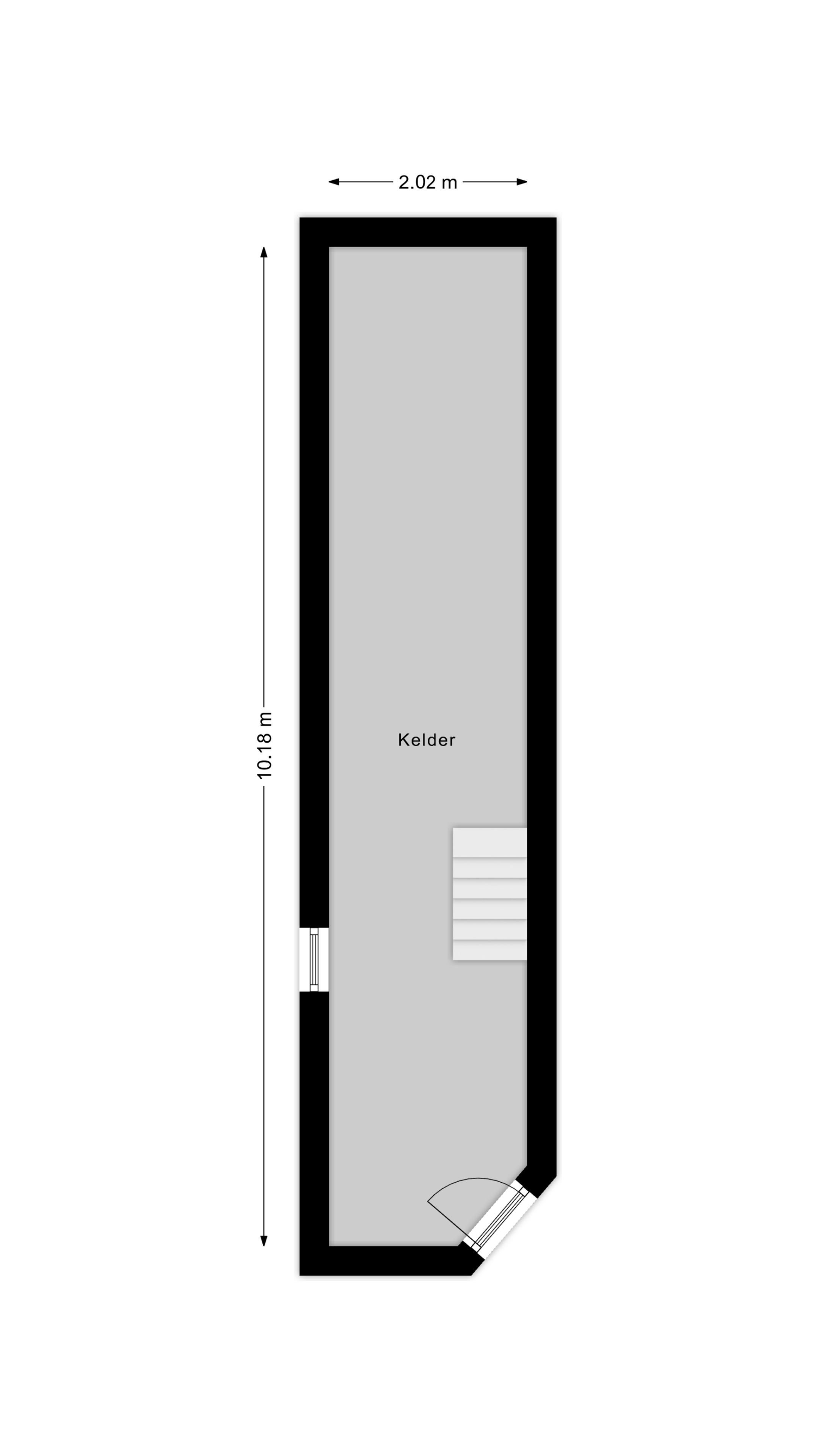 Foto 54 van Jozef Israëlsstraat 6