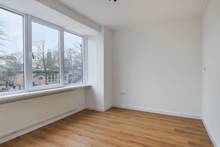 Photo 19 of Vondelstraat 10