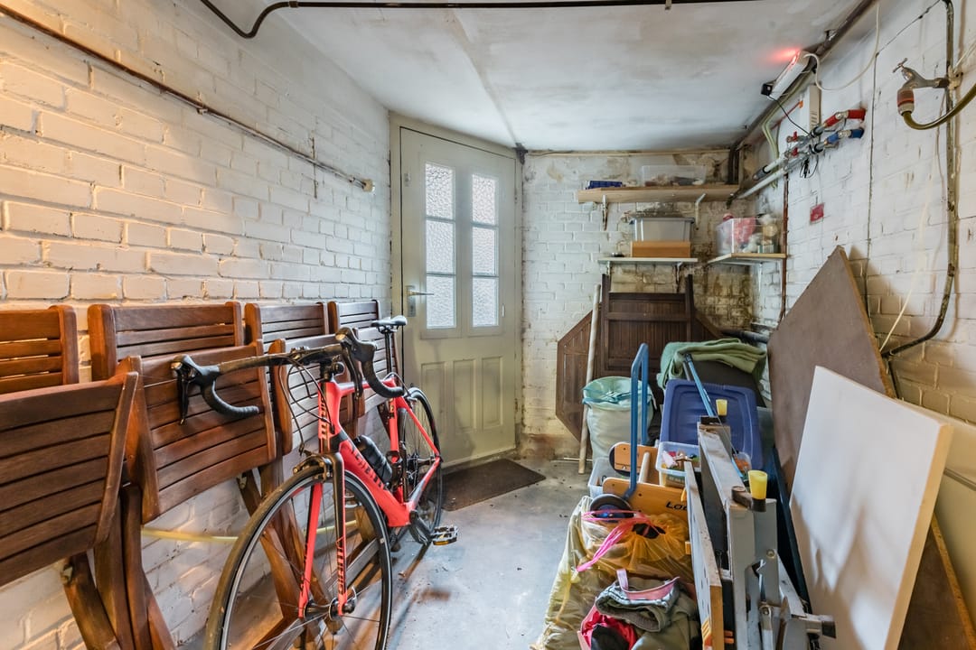 Foto 47 van Jozef Israëlsstraat 6