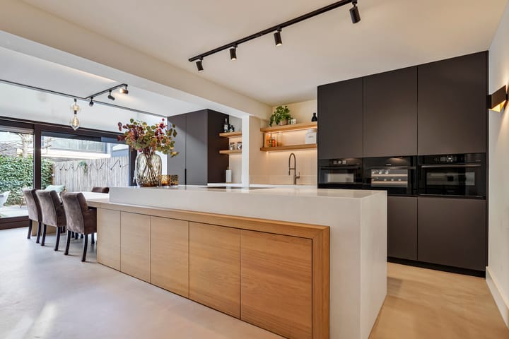 Foto 5 van Berenklauw 32